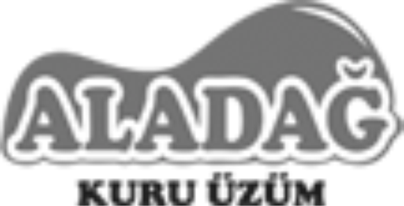 Brand 6