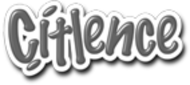 Brand 3