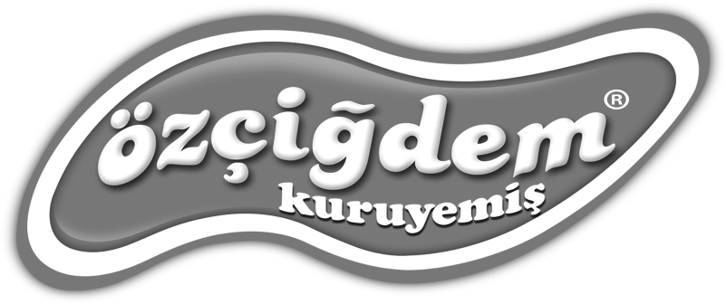 Brand 1