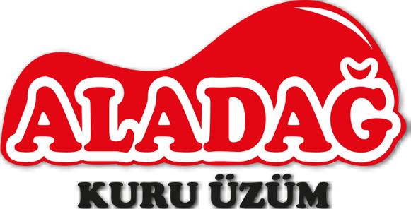 aladag kuru üzüm