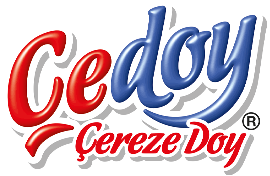 Cedoy
