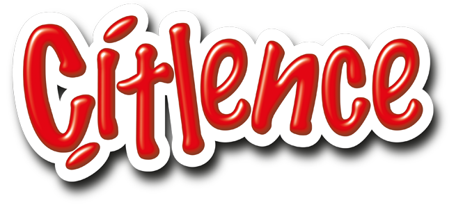 Citlence