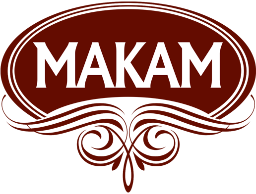 Makam Türk Kahvesi