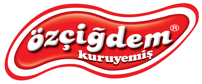 Lezzetin Tüm Hali: Özçiğdem