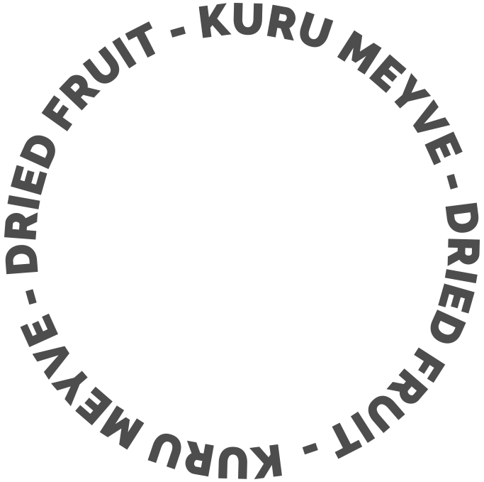 Bowl Text
