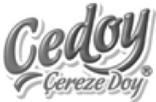 marka-cedoy