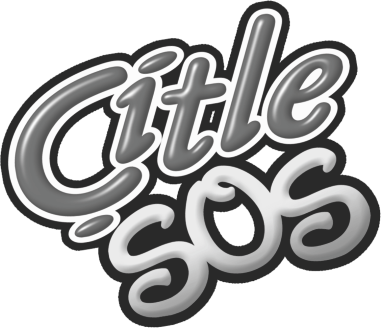 marka-citle_sos