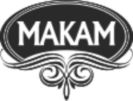 marka-makam
