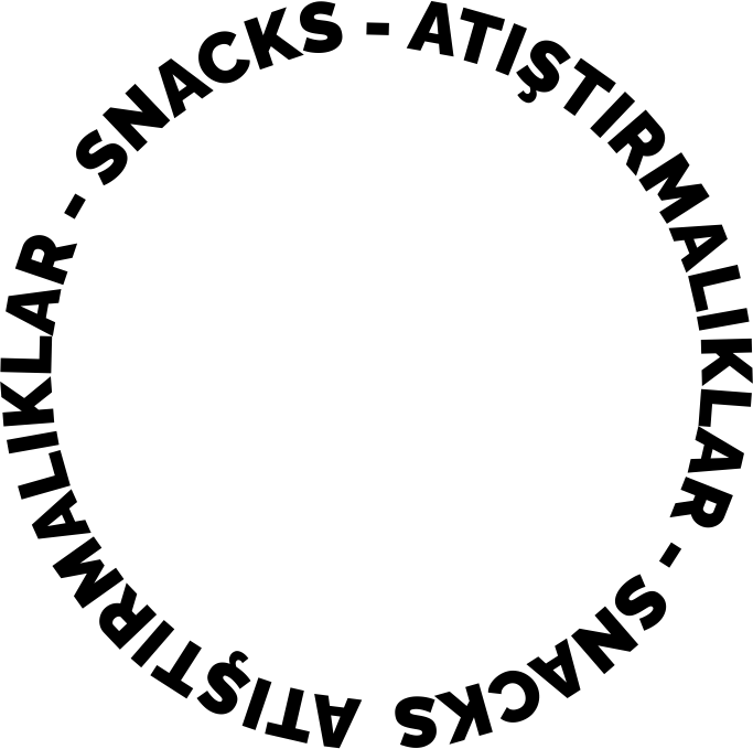 Bowl Text