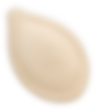 Seed