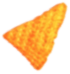 Seed
