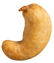 Seed