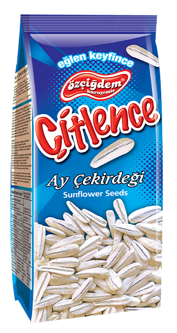 Beyaz Çekirdek