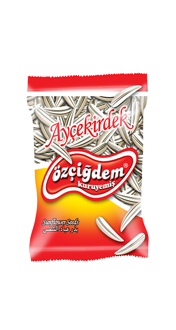 Beyaz Çekirdek