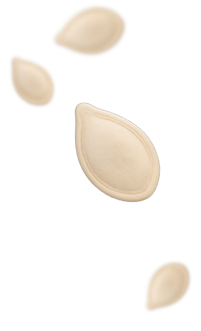 Left Product