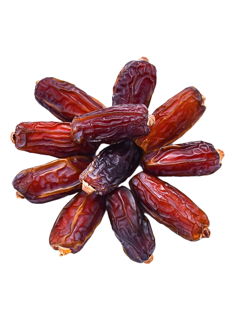 Mebrum Hurma 5000g
