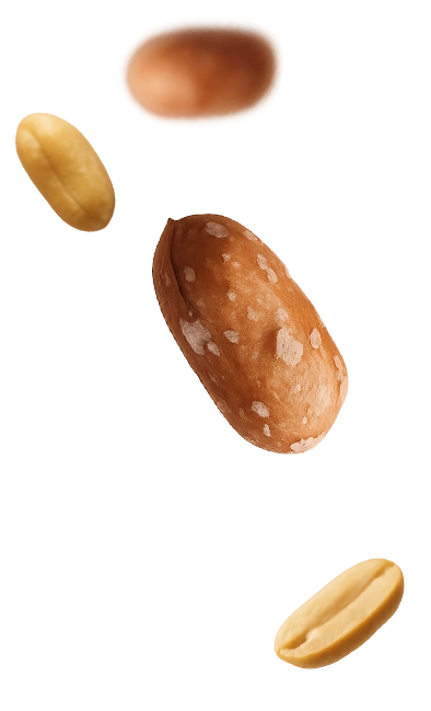 Right Product
