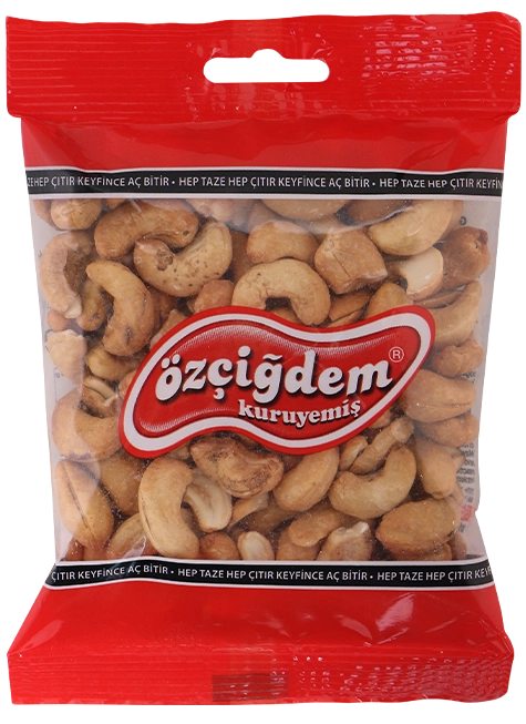 Kaju 100gr