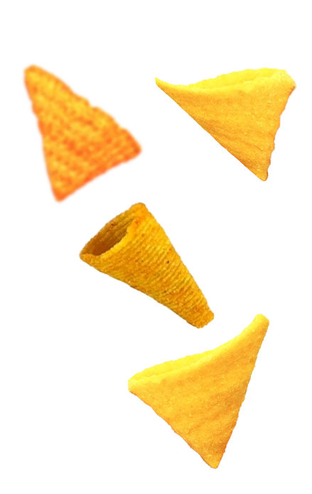 Right Product